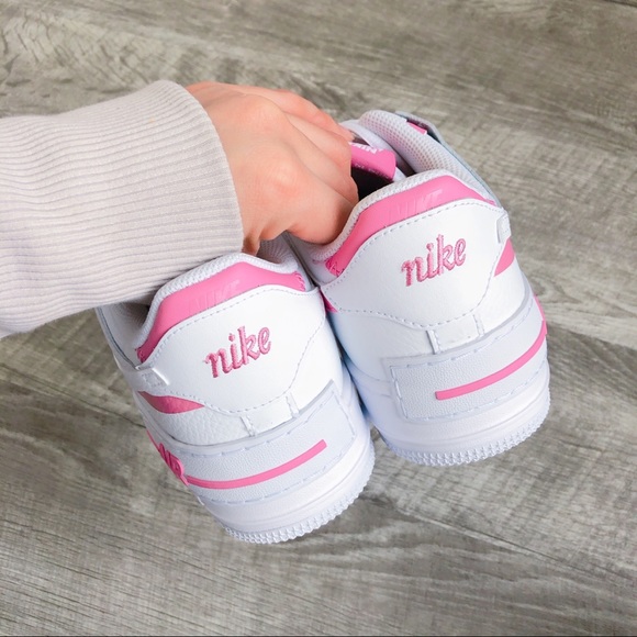 Air force shadow - Picture 3 of 8